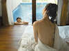 Malisa Villa Suites 